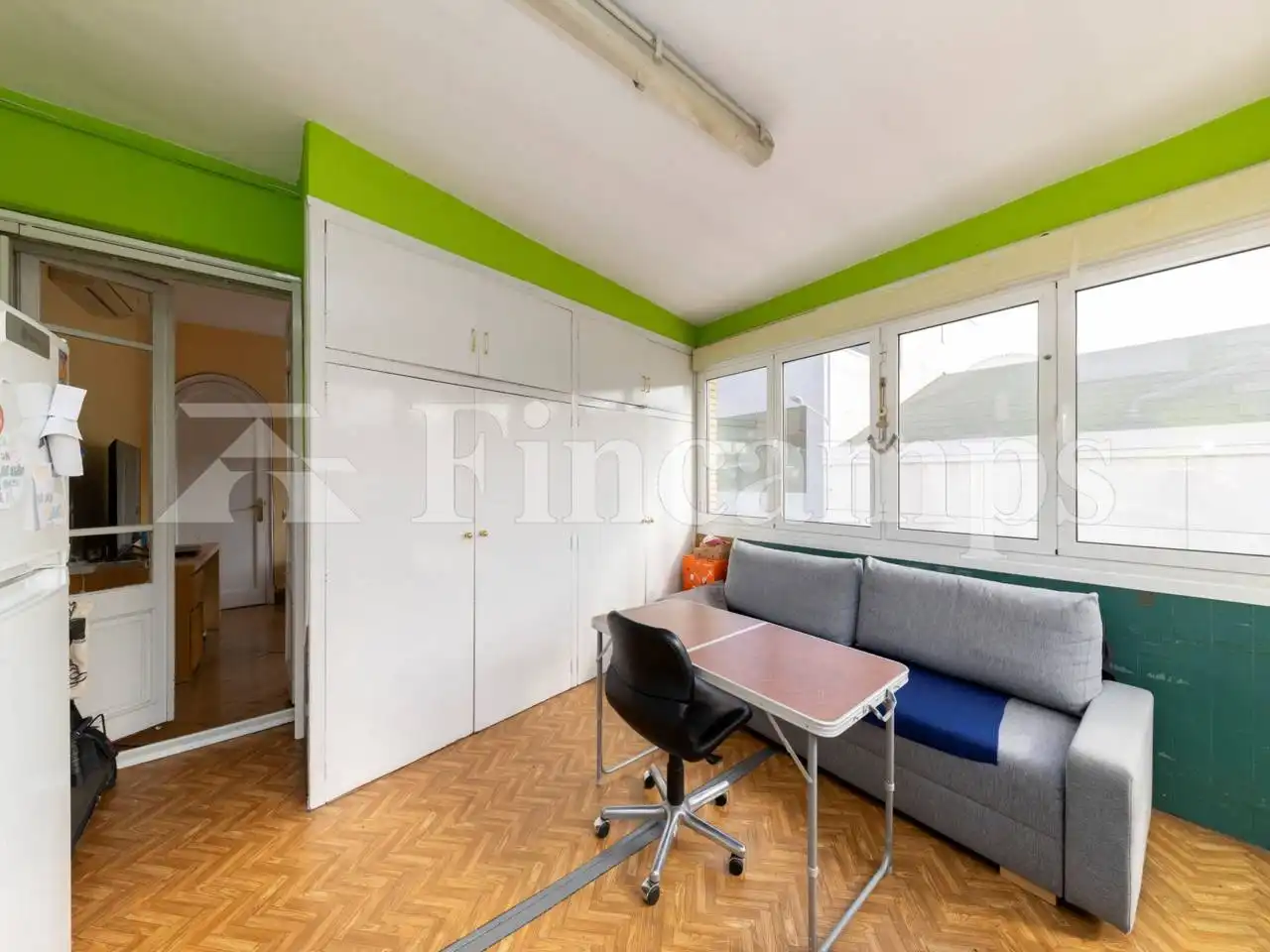 Houses for sale in Sabadell  with Heating and Private garden