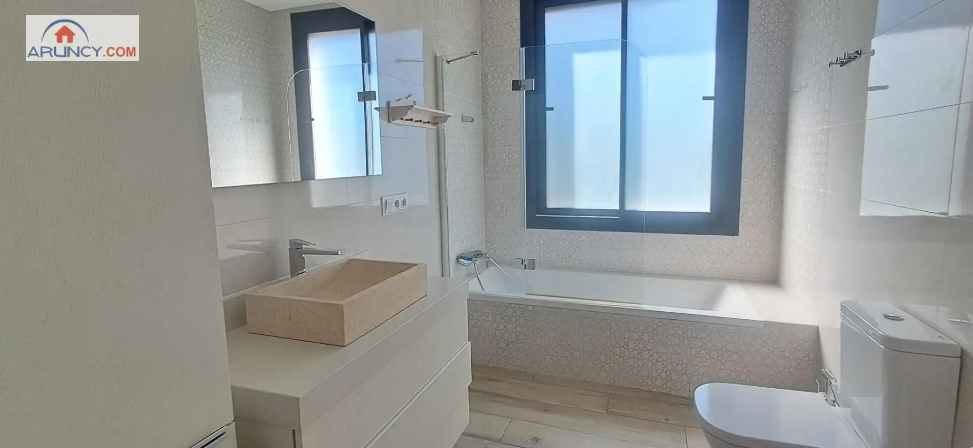 Villa avec terrasse à louer à Oromana, imagen 55
