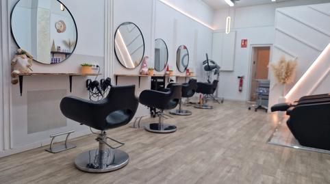 Photo 4 of Premises to transfer in Centre, Sant Boi de Llobregat