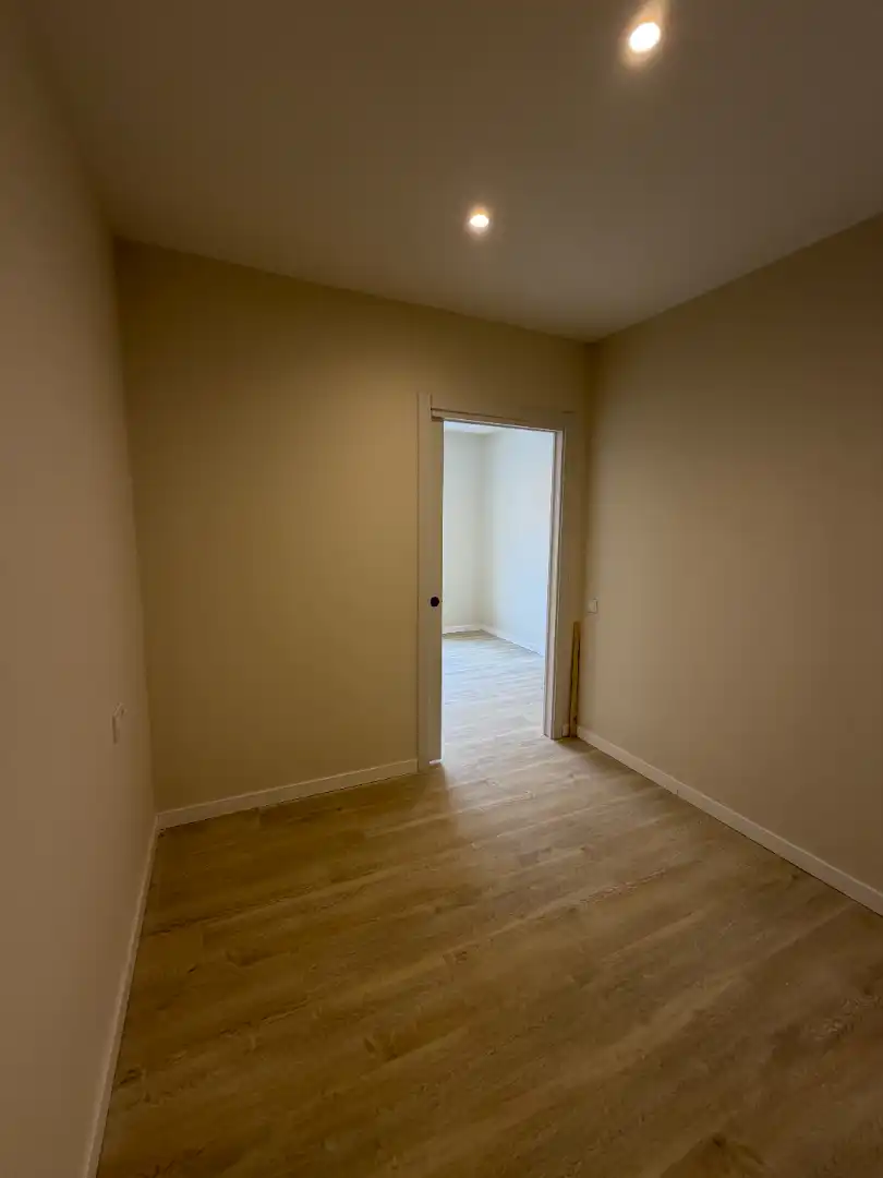 Flat for sale in Terrassa