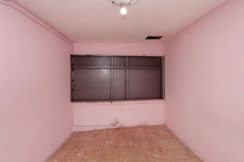 Appartamento in vendita a Carrer de l'Estadi 2, imagen 22