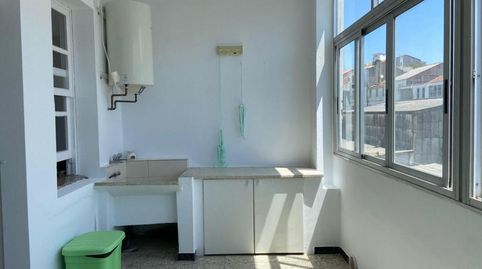 Foto 5 de Piso en venta en Rúa Río Belelle, A Malata - Catabois - Ciudad Jardín, Ferrol