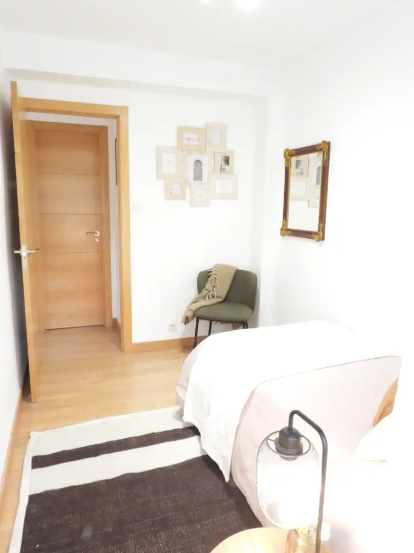 Appartement avec ascenseur à vendre à Fuencarral - El Pardo, imagen 14