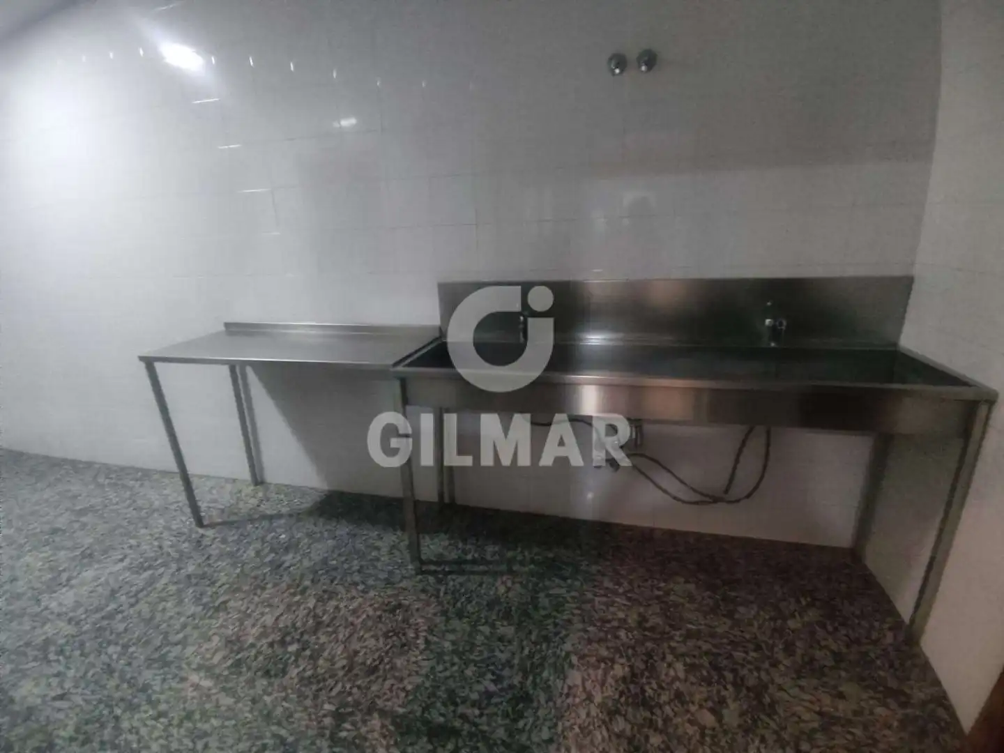 Local comercial en alquiler en Avenida Ana de Viya 2, imagen 43