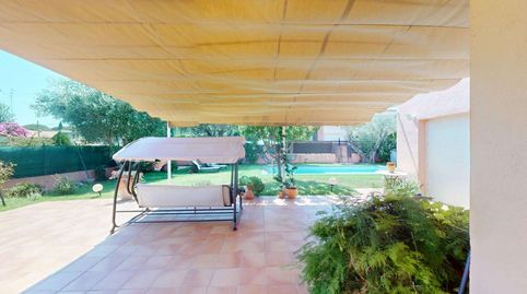 Foto 4 de Casa o chalet en venta en Puig Ses Forques - Torre Colomina, Calonge i Sant Antoni