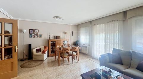 Foto 5 de Casa adosada en venta en Calle Laguna de Peñalara, Laguna Park, Parla