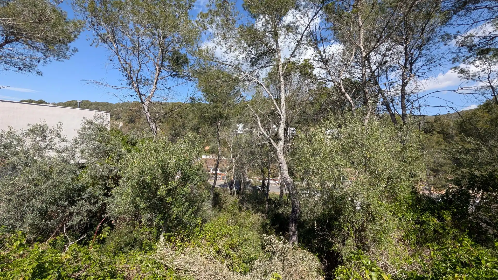 Residential for sale in Carrer de les Torres, Mas Alba