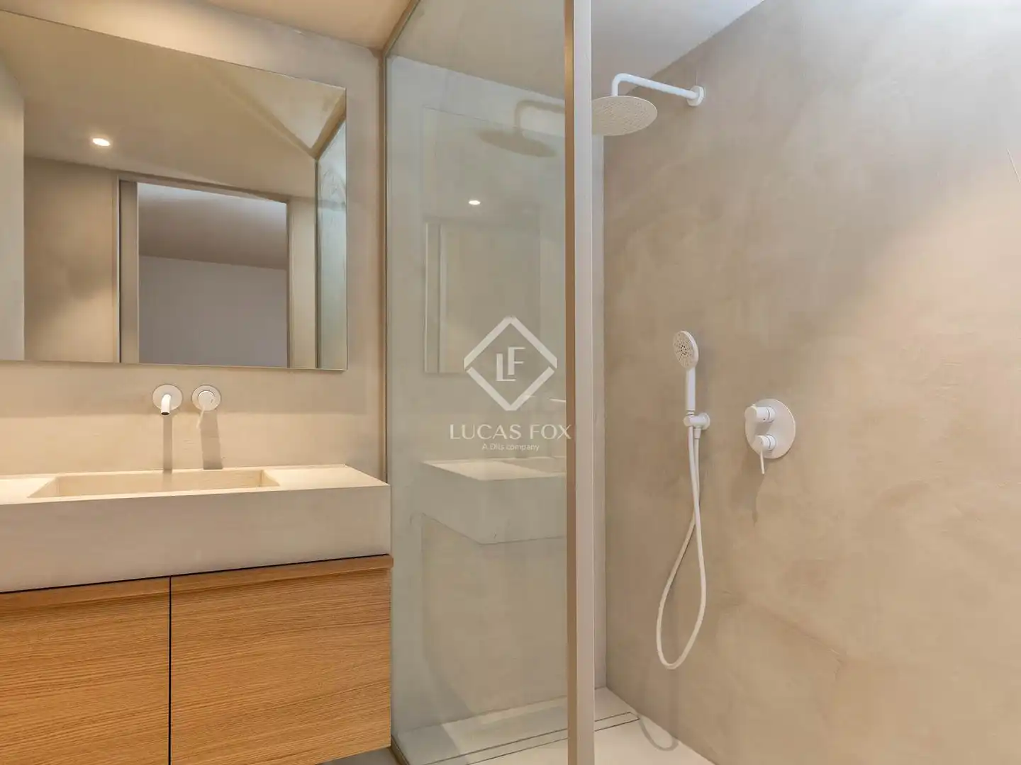 Penthouse with lift for sale in Centre - Barri Vell, imagen 62