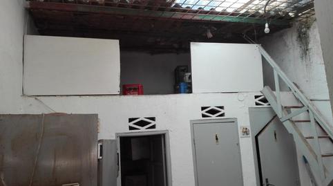 Photo 4 of Premises for sale in Dels Pirineus, Sant Salvador, Tarragona