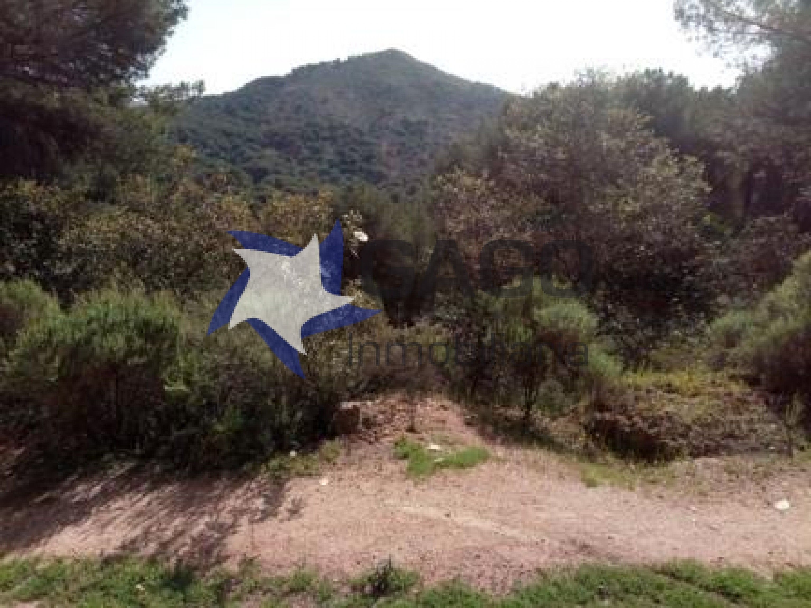 Flat for sale in  Córdoba Capital