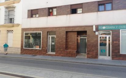 Premises to rent in Chiclana de la Frontera