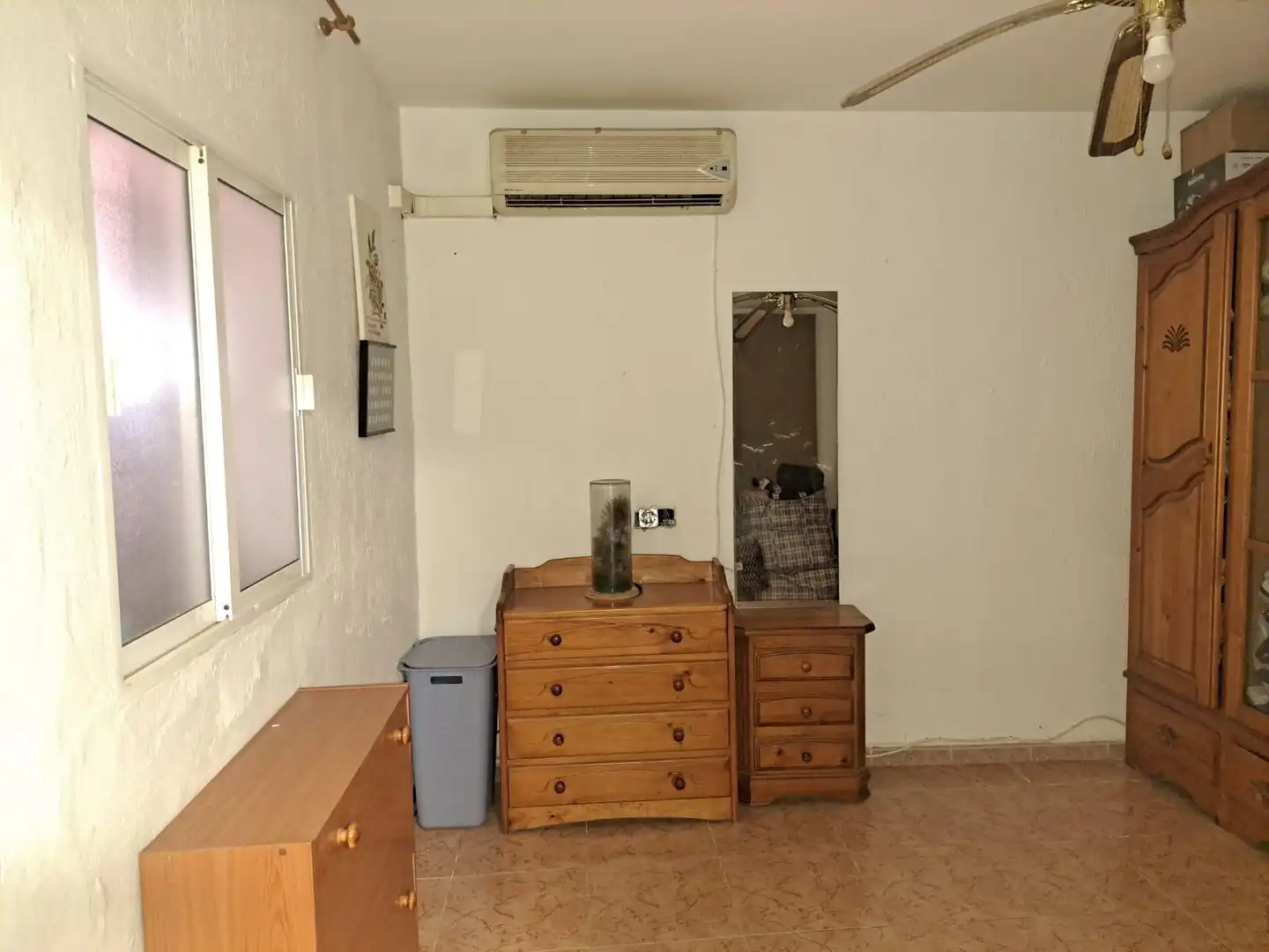 Casa en venta en La Banda - Campo de Fútbol, imagen 37