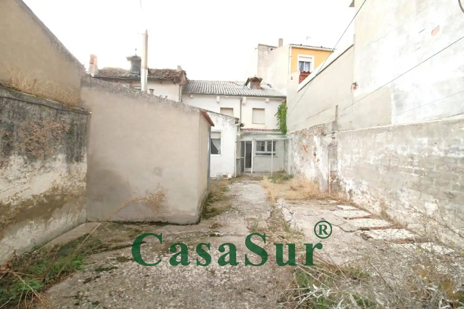 Casa in vendita a Portillo, imagen 12