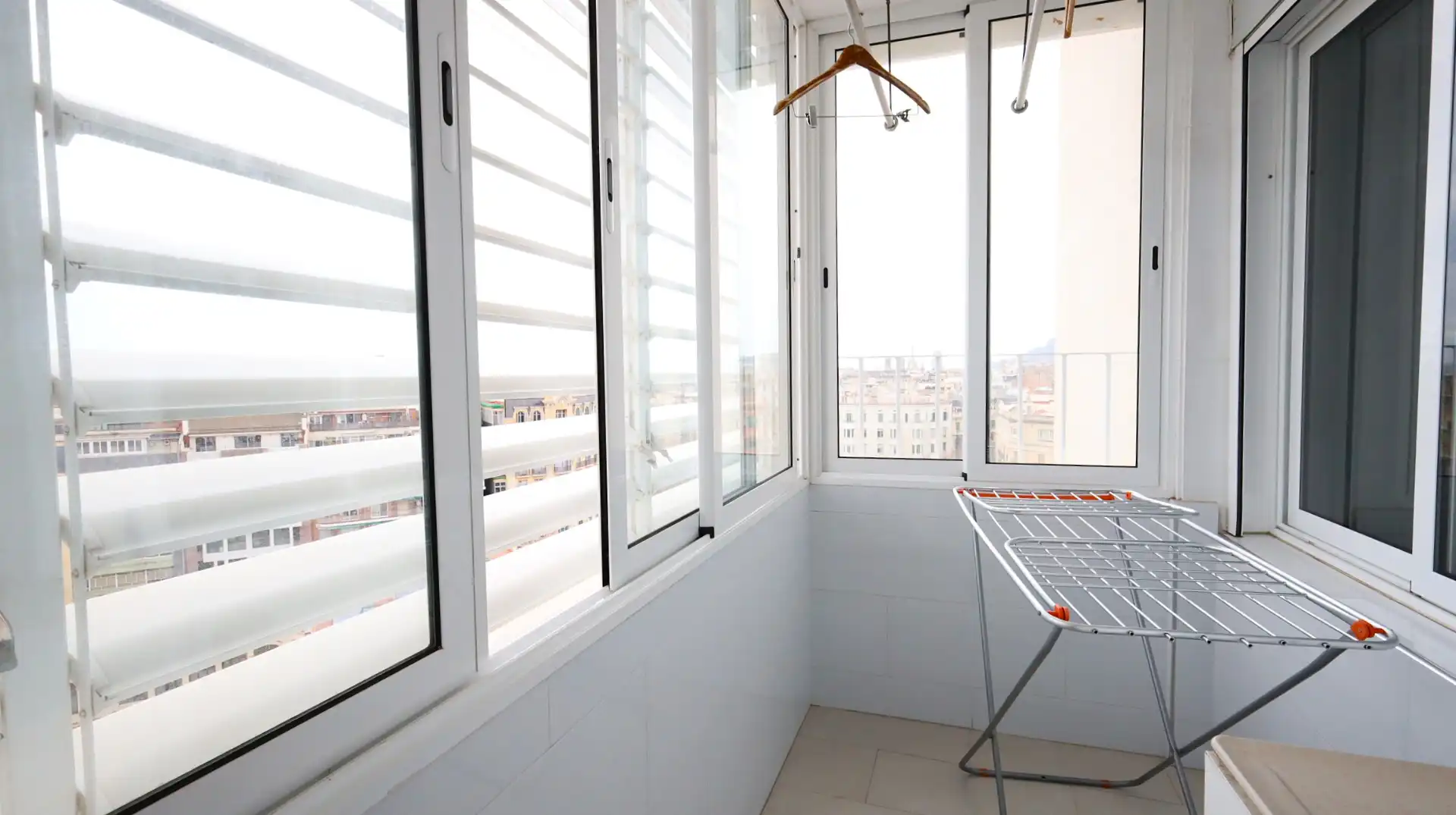 Appartement avec ascenseur à vendre à Plaça Tetuan, imagen 32