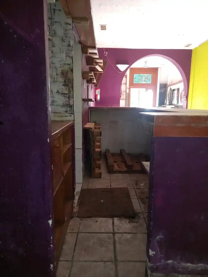 Business premises for sale in De Don Teobaldo, imagen 11