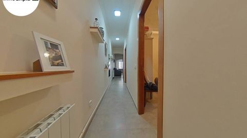 Photo 3 of Houses for sale in Sant Pere Nord, Terrassa