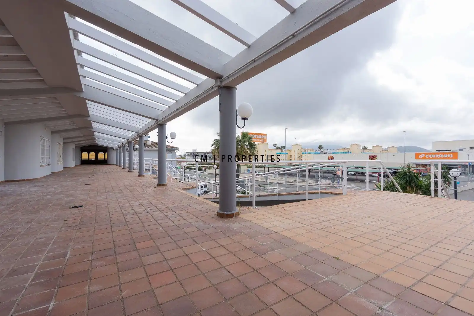 Apartamento en venta en Les Bovetes - La Felicidad