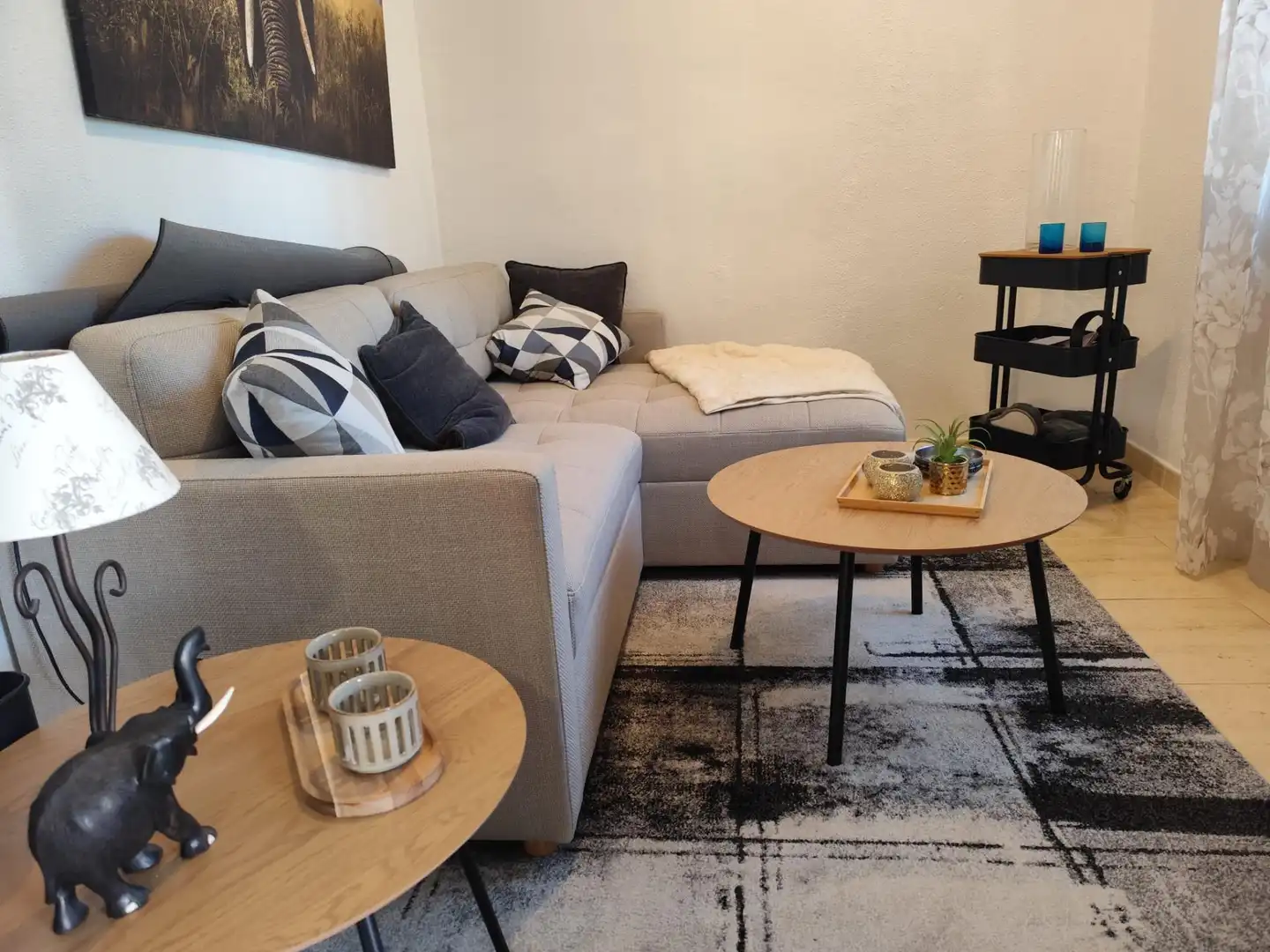 Detached house with pool for sale in Calle Calle Morral, imagen 13
