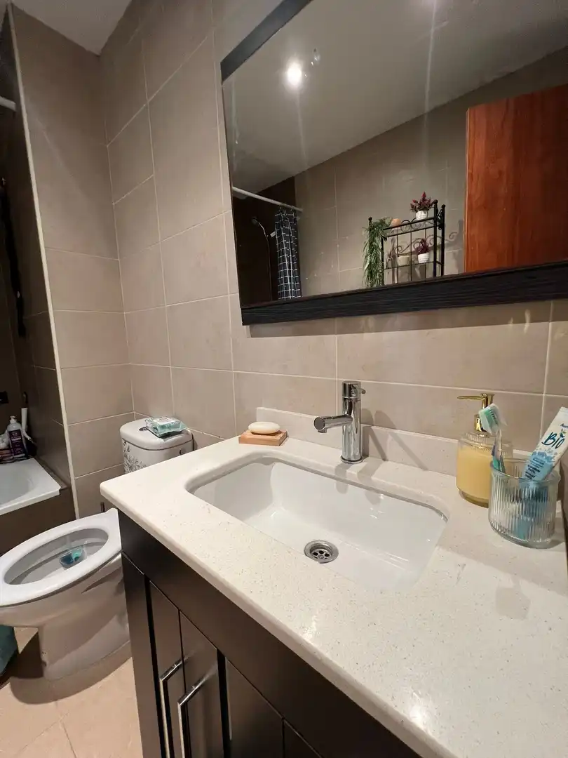 Appartamento con ascensore in vendita a Tordera pueblo, imagen 5