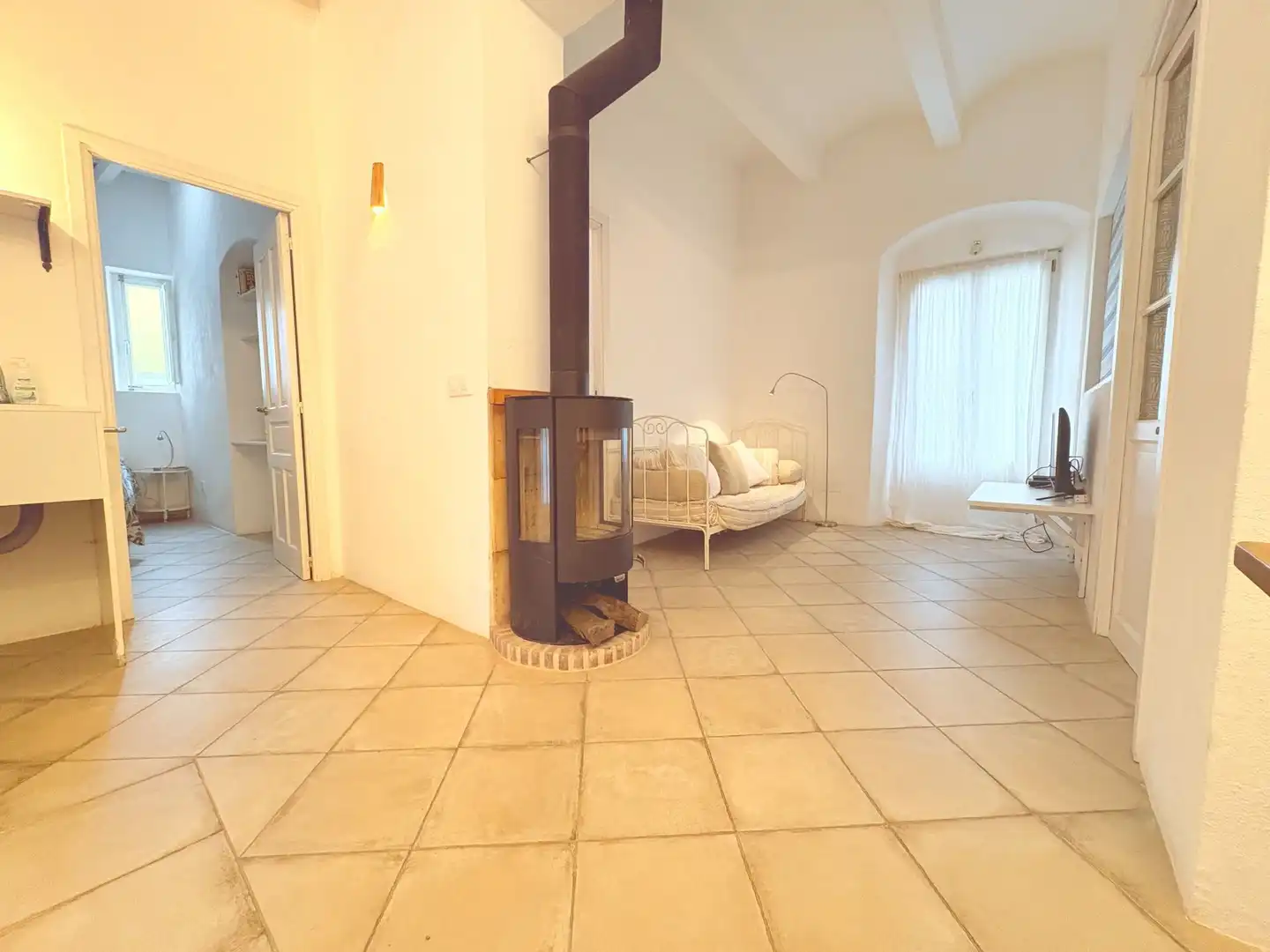 Country house for sale in Tarifa ciudad, imagen 18