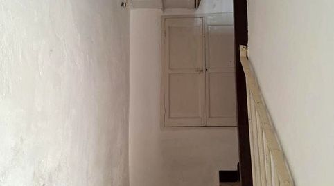 Foto 5 de Casa o chalet en venta en Trebujena, Cádiz