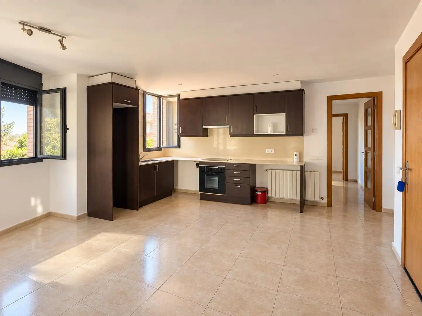 Flat for sale in LLORENS ARTIGAS 19, imagen 2