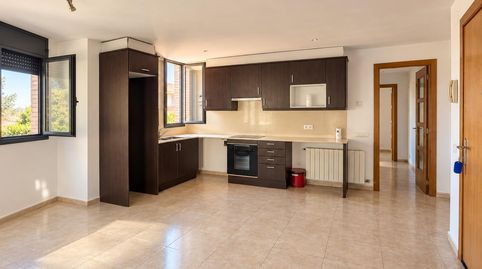 Foto 2 de Piso en venta en Llorens Artigas, 19, Sant Feliu de Codines, Barcelona