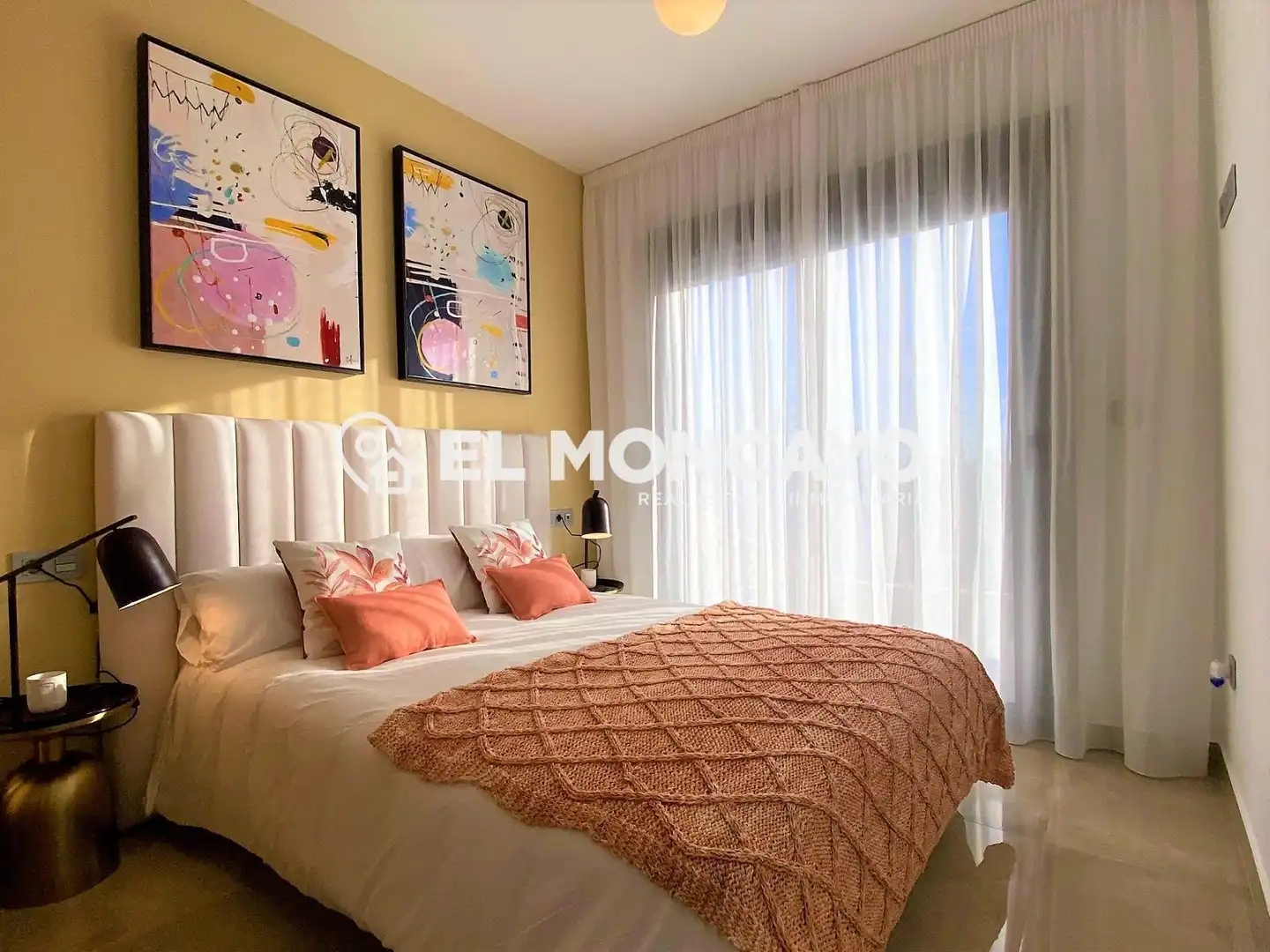 Casa o chalet en venta en Calle Calle de Pilar Pérez Aguirre, Pilar de la Horadada ciudad