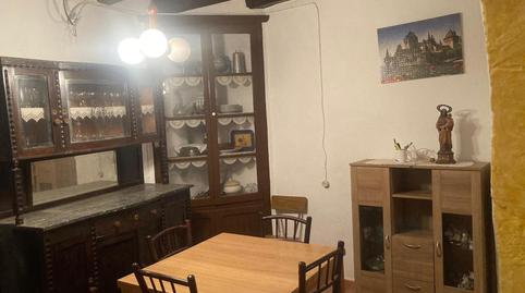 Foto 5 de Finca rústica en venta en Hermano Joaquin Don, Vilanova de l'Aguda, Lleida