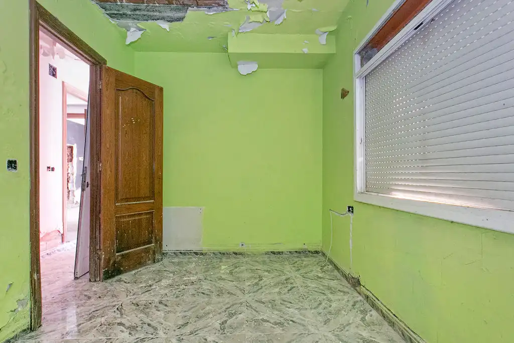 Villa zum Verkauf in C/ 11, imagen 7