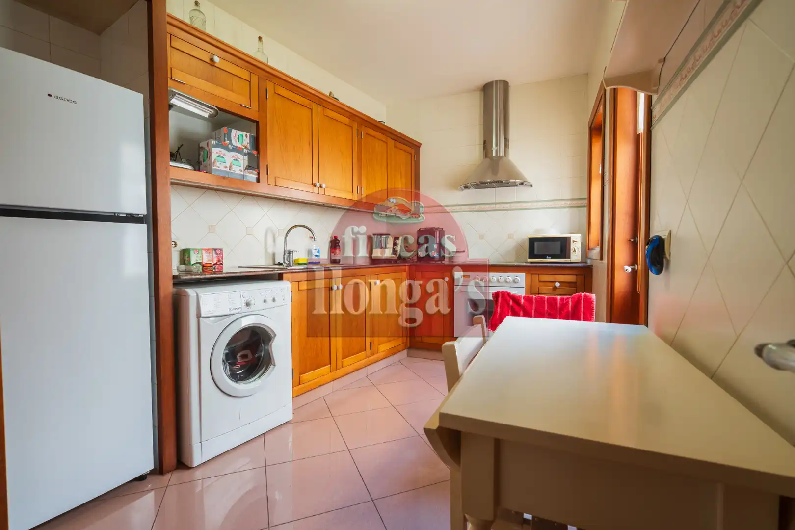 Piso en venta en Ciutadella