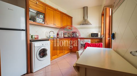 Foto 2 de Piso en venta en Ciutadella, Ciutadella de Menorca