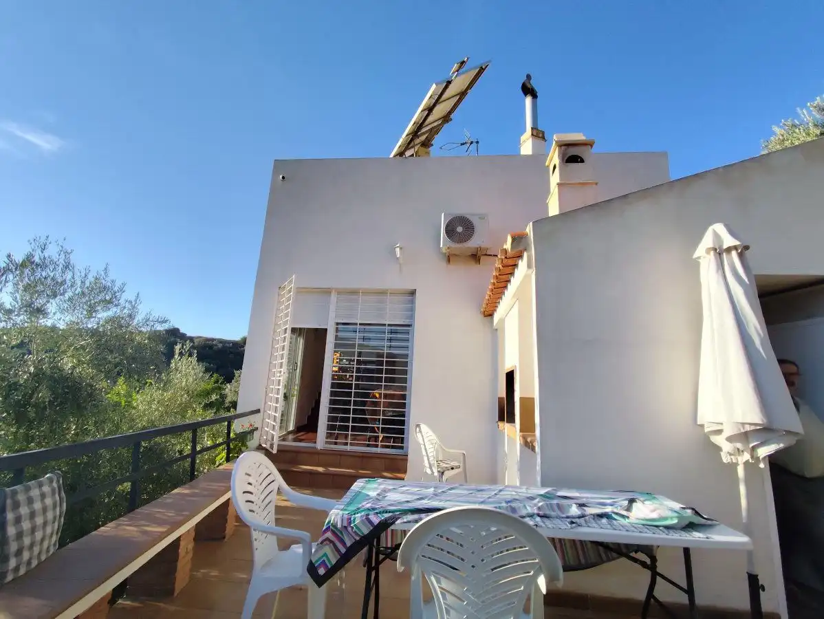 Casa rústica en venda a IZBOR sin n, imagen 18