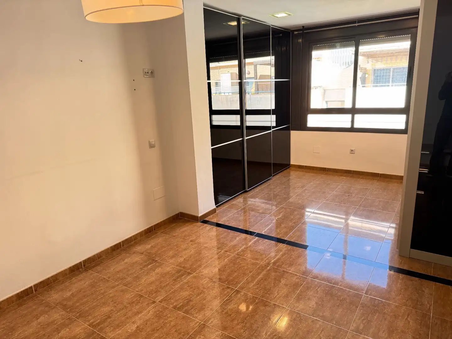 Ático en venta en Roquetas de Mar con Aire acondicionado, Calefacción y Trastero