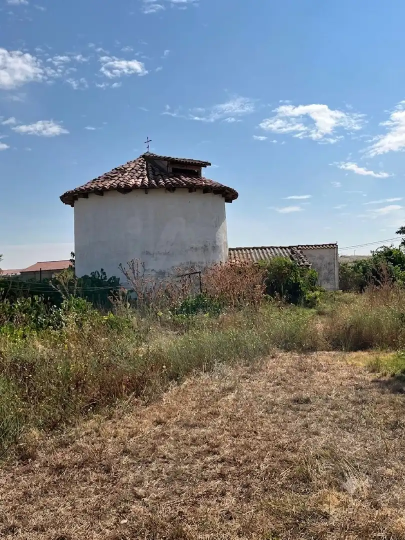 Casa o chalet en venta en Cubillas de los Oteros