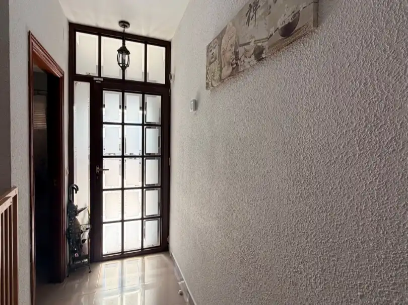Houses for sale in Moriles, Córdoba