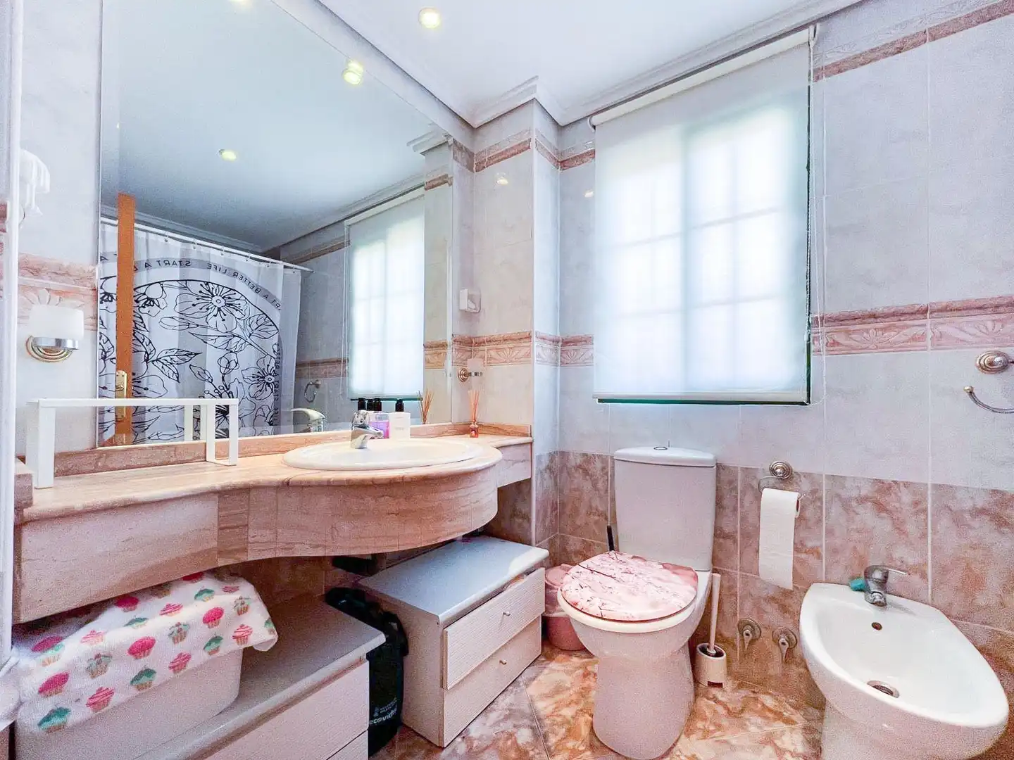 Villa avec piscine à vendre à Rincón de Loix, imagen 12