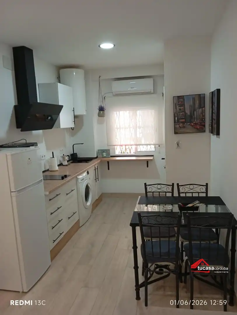 Casa in vendita a Centro, imagen 47