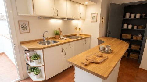 Photo 4 of Flat for sale in Centre - Eixample – Can Llobet, Barberà del Vallès