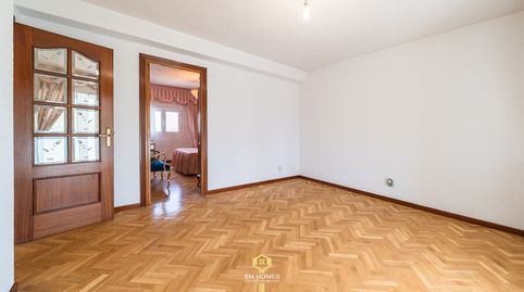 Photo 2 of Flat for sale in Plaza de Madrid, Barrio de la Estación, Coslada