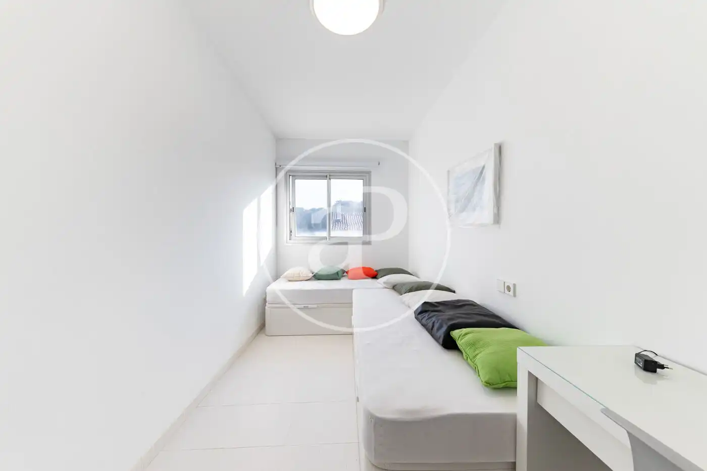 Habitación de Dúplex en venta en Santa Margalida con Aire acondicionado, Calefacción y Terraza