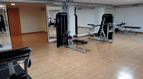 Photo 5 of Flat for sale in Calle Calle de las Higueras, 95, La Envía, Vícar