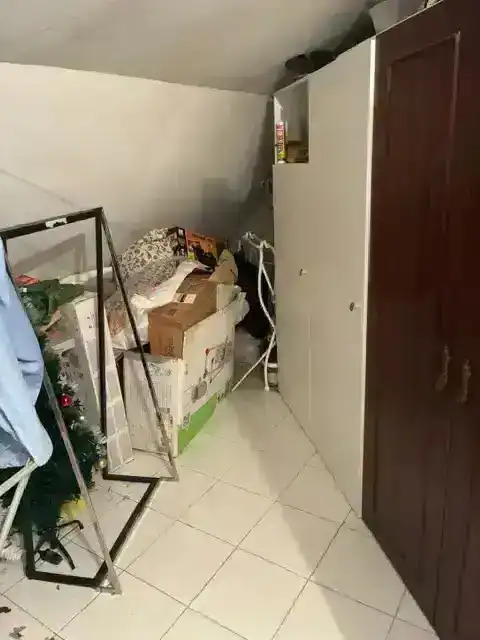 Flat for sale in Rúa Francisco Miguel, 8, Agra del Orzán - Ventorrillo