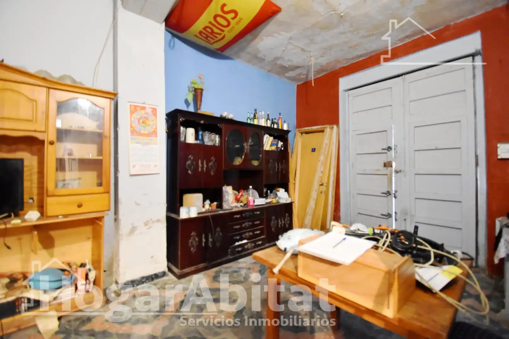 Casa en venda a Calle Miguel de Cervantes, imagen 24
