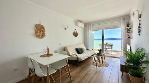 Photo 4 of Flat for sale in Carretera Canyelles, 12, Almadrava - Canyelles - Puig-Rom, Girona