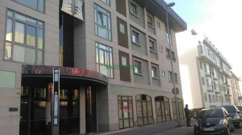 Imatge 2 de l'anunci