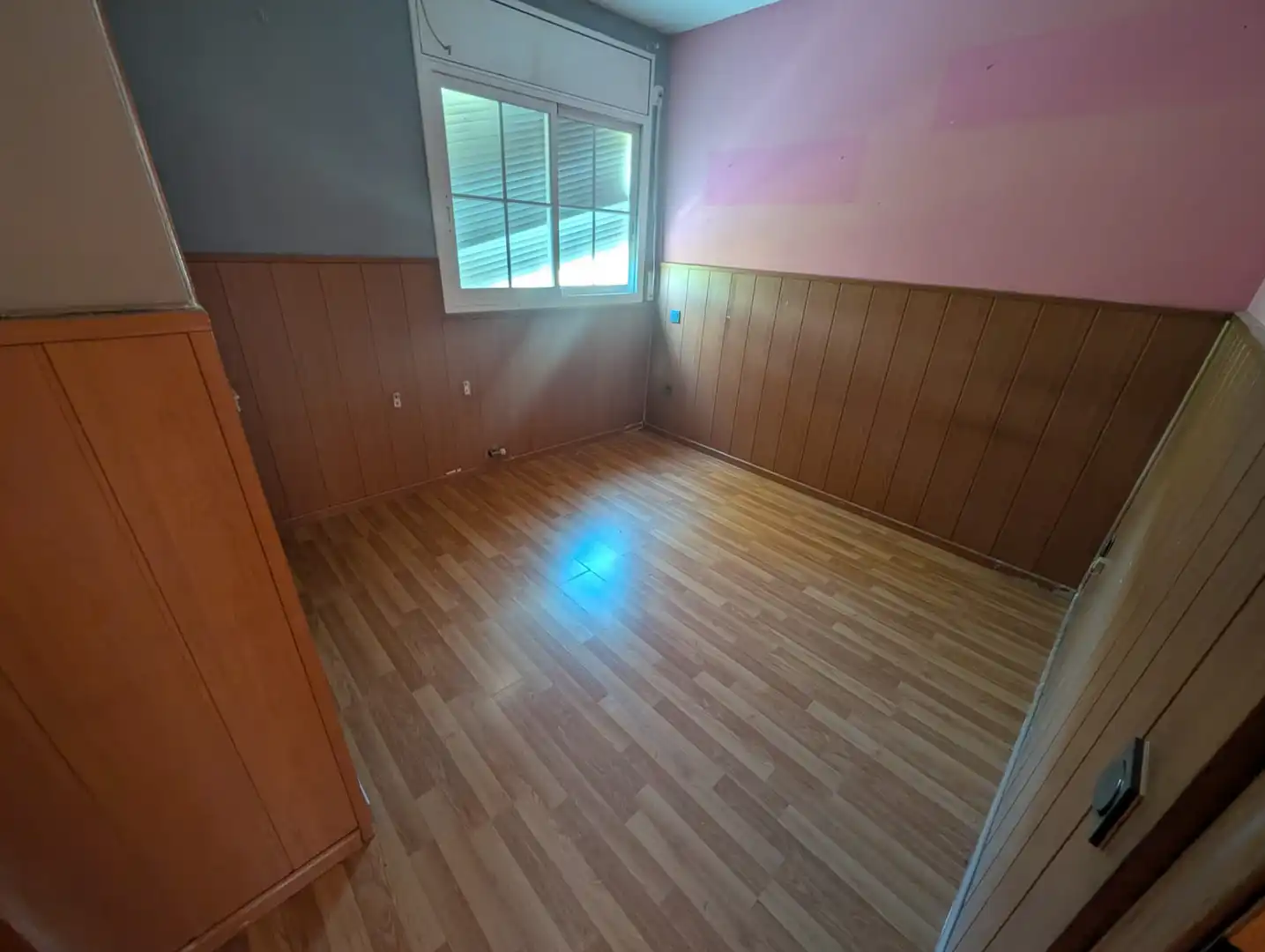 Maison mitoyenne avec piscine à vendre à Camí de Ferran, imagen 16