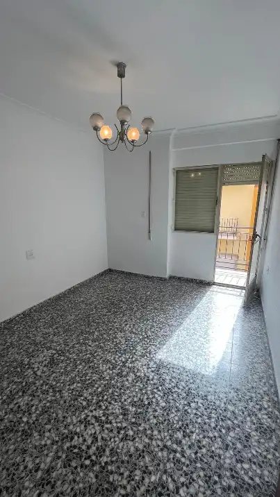 Piso en venta en Benigànim
