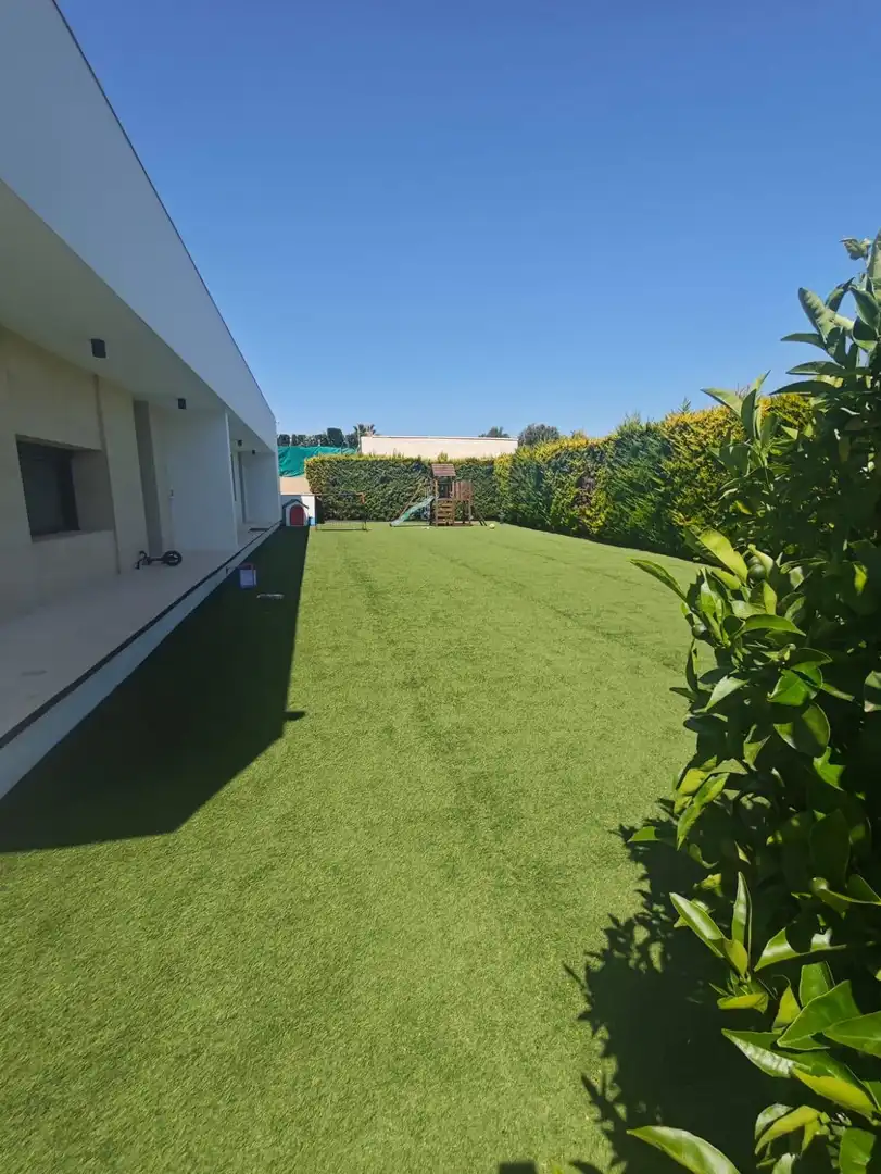 Villa avec piscine à vendre à Petrer, imagen 82