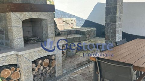 Foto 2 de Casa o chalet en venta en Lugar Sinariega, Parres, Asturias